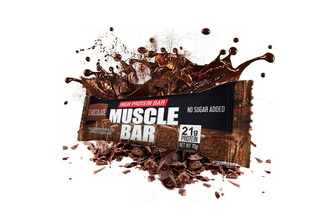 Strong-bar-protein-3