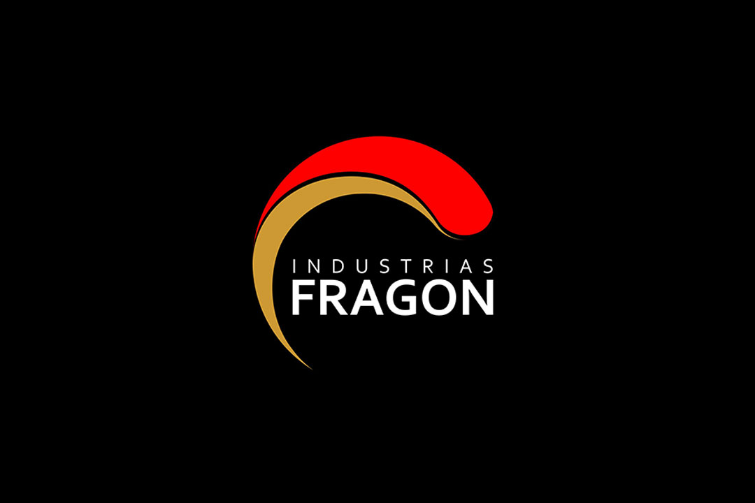 fragon-1